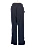 Athleta Solid Blue Track Pants Size 0 - photo 2