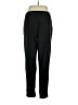 Champion Black Track Pants Size XL - photo 2