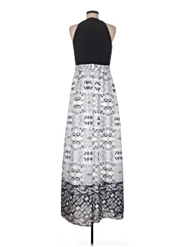 Vince Camuto Casual Dress (view 2)
