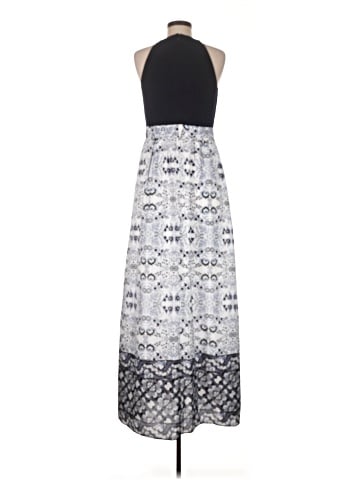 Vince Camuto Casual Dress (view 2)