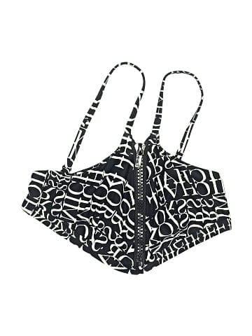 MICHAEL Michael Kors Swimsuit Top (view 1)
