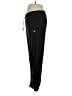 Champion Black Track Pants Size XL - photo 5