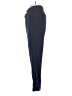 Athleta Solid Blue Track Pants Size 0 - photo 5