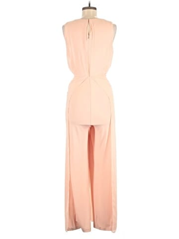 Thalia Sodi Jumpsuit (view 2)