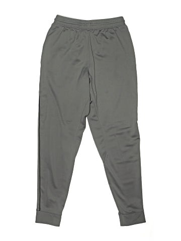 Under Armour Track Pants (view 2)