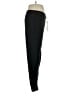 Champion Black Track Pants Size XL - photo 4