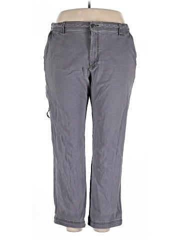 L-RL Lauren Active Ralph Lauren Jeans (view 1)