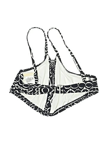 MICHAEL Michael Kors Swimsuit Top (view 2)