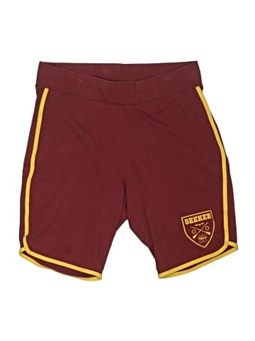 Harry Potter Athletic Shorts (view 1)
