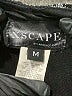 Xscape Gray Tank Top Size M - photo 7