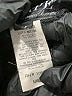 Xscape Gray Tank Top Size M - photo 8