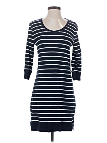 C&C California Casual Dress (view 1)