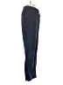 Athleta Solid Blue Track Pants Size 0 - photo 4