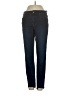 Old Navy Blue Jeans Size 2 - photo 1