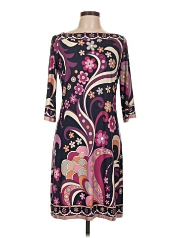 Ali Ro Casual Dress (view 1)