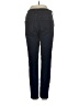 Old Navy Blue Jeans Size 2 - photo 2
