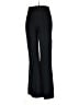 SPANX Black Dress Pants Size XL - photo 1
