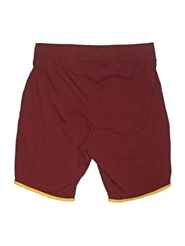 Harry Potter Athletic Shorts (view 2)
