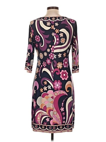 Ali Ro Casual Dress (view 2)