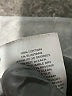 Boohoo Black Jeans Size 4 - photo 8