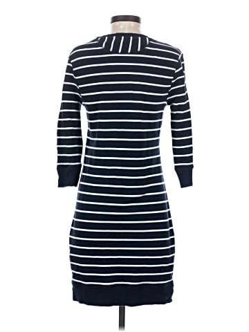 C&C California Casual Dress (view 2)