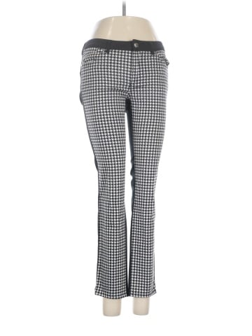 Sportmax Code Jeggings (view 1)