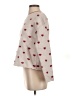 Splendid Hearts Ivory Pullover Sweater Size S - photo 5