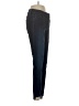 Old Navy Blue Jeans Size 2 - photo 4