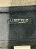 Lisette-L Black Active Pants Size 6 - photo 7