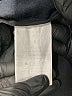 Lisette-L Black Active Pants Size 6 - photo 8