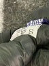 Unbranded Blue Casual Pants Size S - photo 7