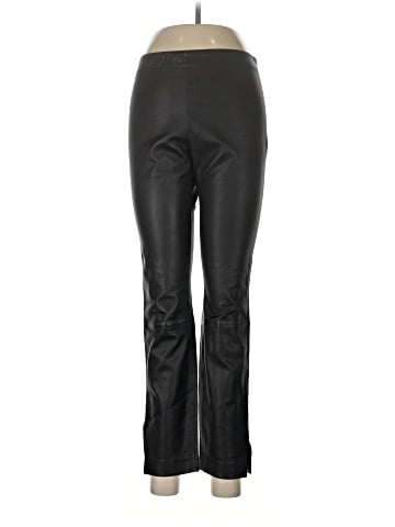 Lafayette 148 New York Casual Pants (view 1)