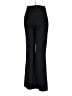SPANX Black Dress Pants Size XL - photo 2
