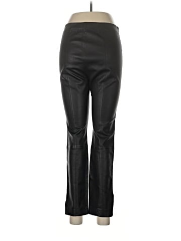 Lafayette 148 New York Casual Pants (view 2)