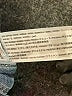 Hollister Hearts Blue Jeans Size 5 - photo 8