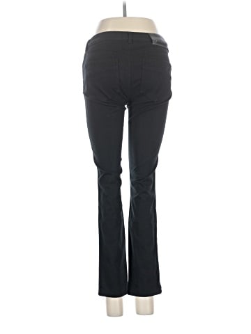 Sportmax Code Jeggings (view 2)
