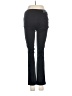 Sportmax Code 100% Cotton Houndstooth Gray Jeggings Size 26 waist - photo 2