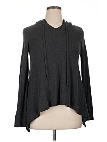 Juicy Couture Pullover Sweater (view 1)