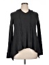 Juicy Couture Gray Pullover Sweater Size XL - photo 1