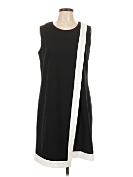 Studio One Casual Dress