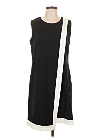 Studio One Casual Dress (view 1)