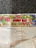Johnny Was White Jeans Size 27 waist - photo 7