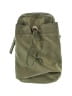 Unbranded Green Crossbody Bag One size - photo 1