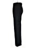 SPANX Black Dress Pants Size XL - photo 5