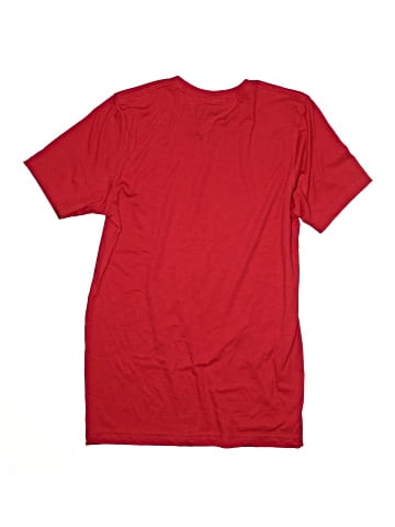 Angel Short Sleeve T-Shirt (view 2)