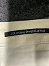 Talbots Ivory Jeans Size 2 - photo 5