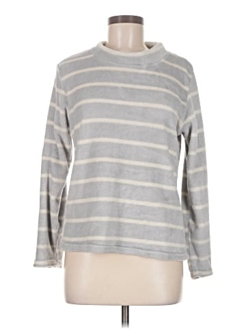 Unbranded Pullover Sweater (view 1)