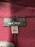 Nine West Burgundy Active Pants Size L - photo 7
