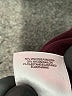 Nine West Burgundy Active Pants Size L - photo 8