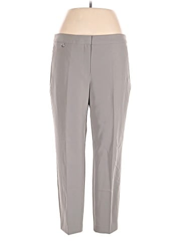 Adrianna Papell Dress Pants (view 1)